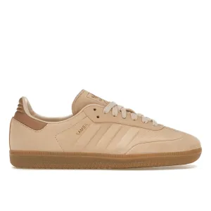 Pro Action Fit Adidas Samba OG Halo Blush