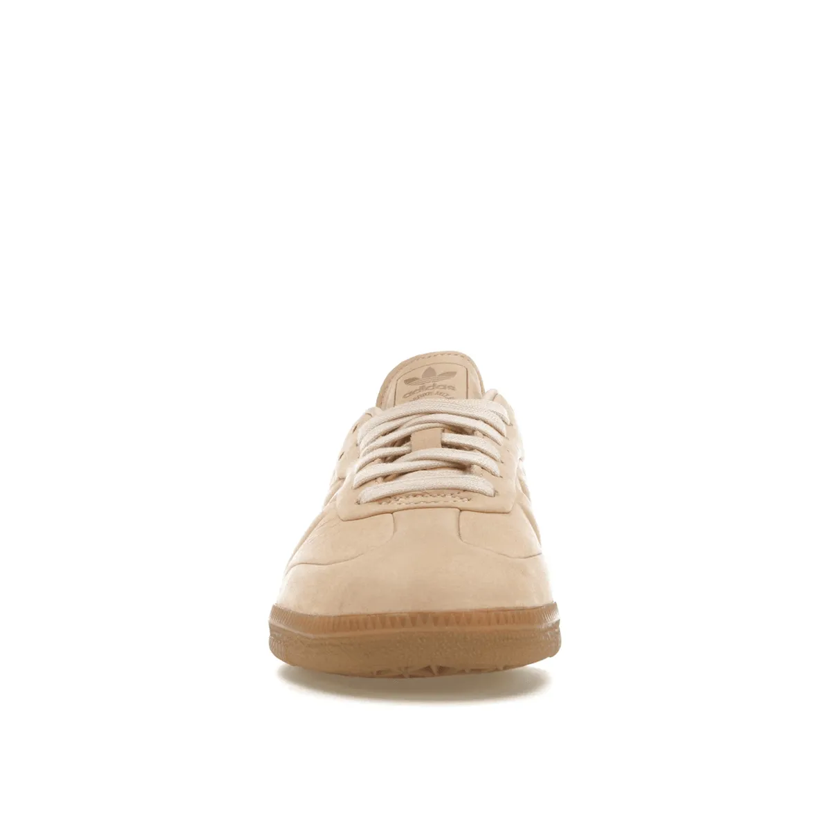 Adidas Samba OG Halo Blush Shock Absorbing Easy Action