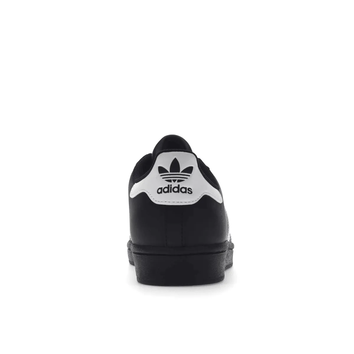 Stretchable Mesh Comfort Performance Adidas Superstar Core Black Cloud White Gold