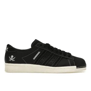 Adidas Superstar Neighborhood 30th Anniversary Outdoor Movement