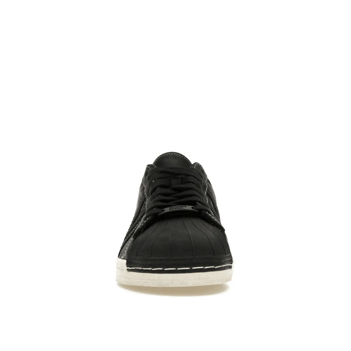 Adidas Superstar Neighborhood 30th Anniversary Stretchable Fabric Quick Action Ride