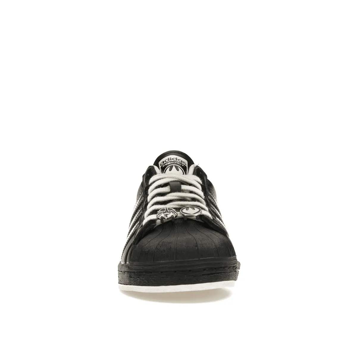 Lightweight Build Adidas Superstar Shelltoe Teenage Mutant Ninja Turtles Shredder