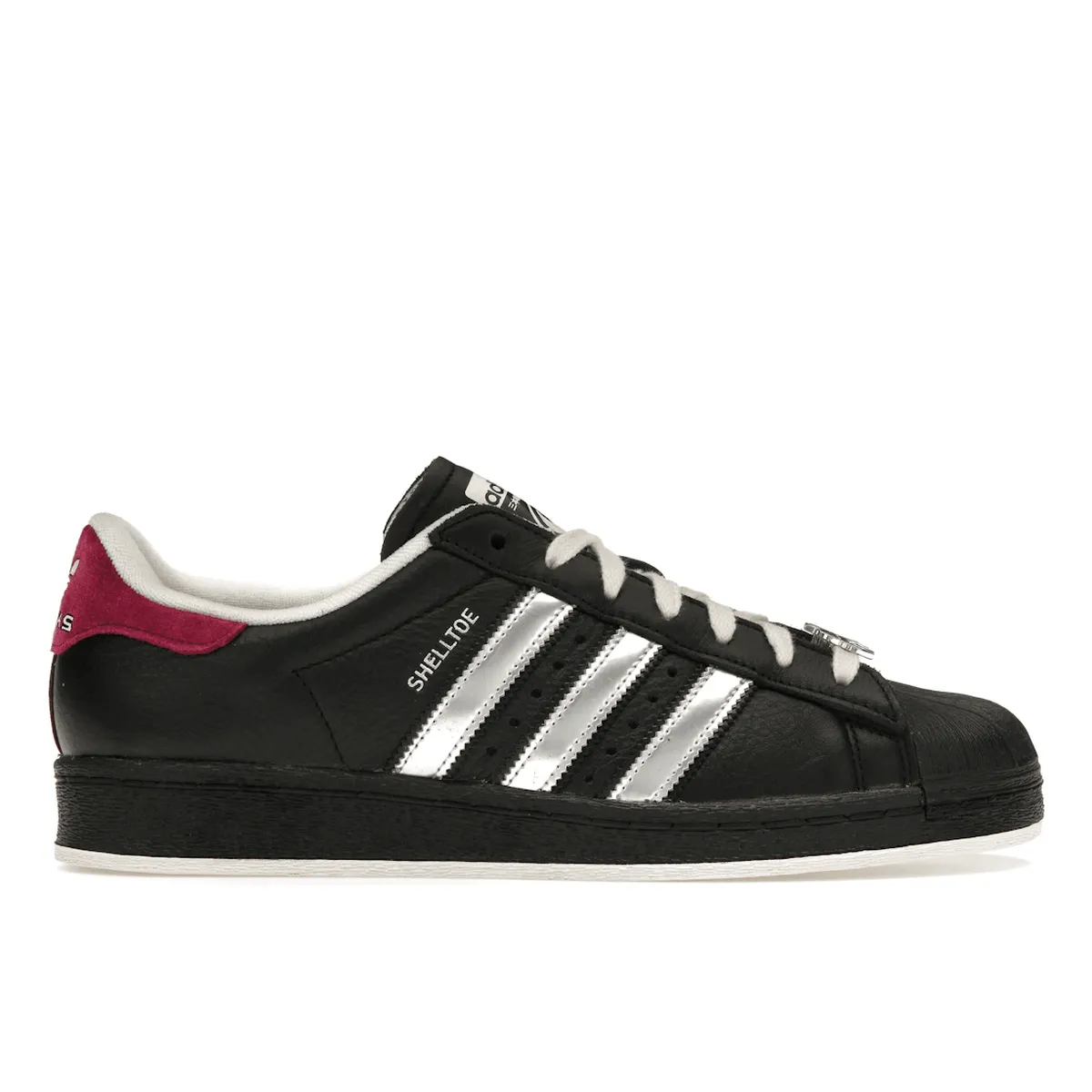 Durable Mesh On The Go Fit Adidas Superstar Shelltoe Teenage Mutant Ninja Turtles Shredder