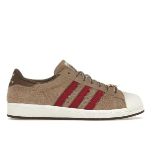 Toe Protection Adidas Superstar Shelltoe Teenage Mutant Ninja Turtles Splinter