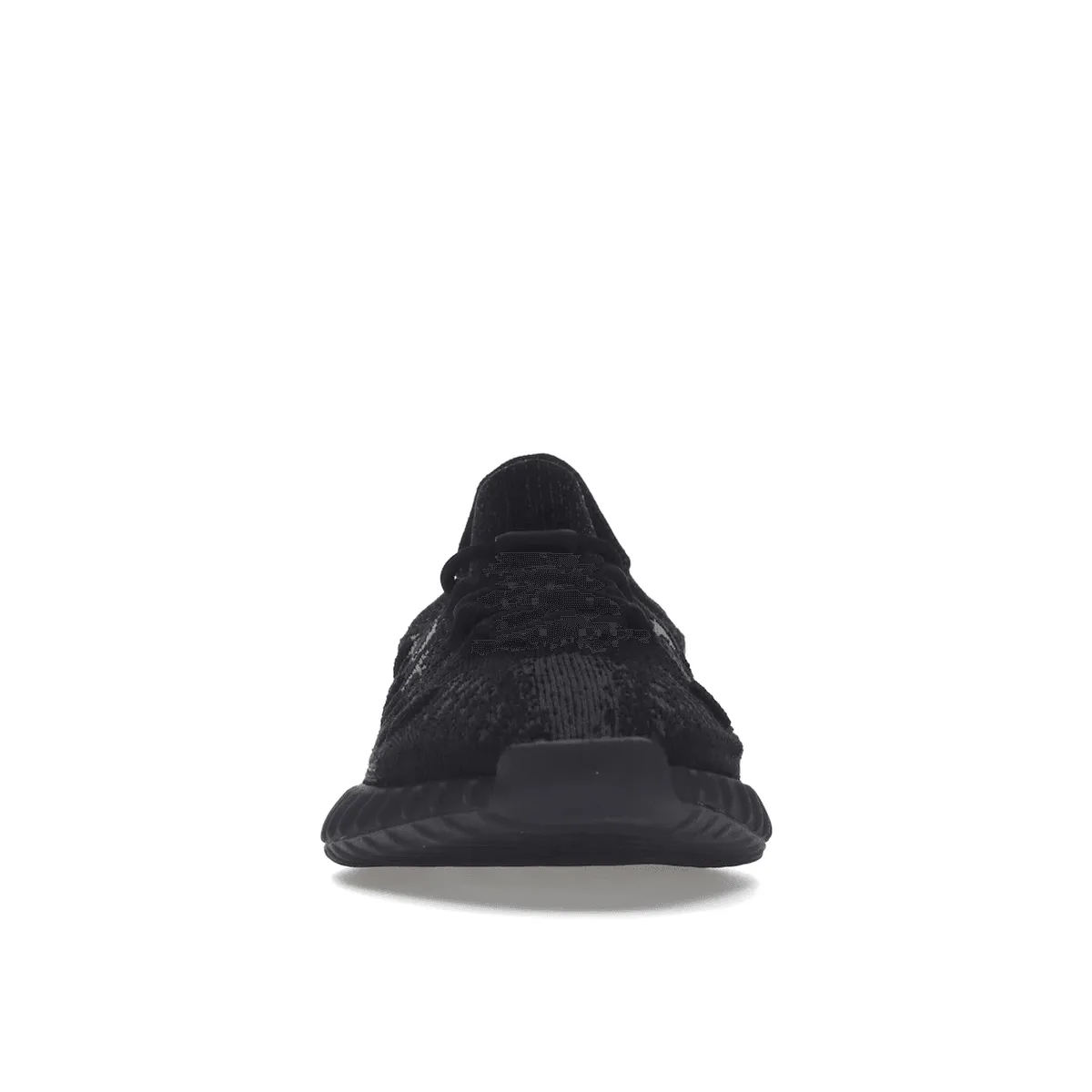 Adidas Yeezy 350 V2 CMPCT Slate Carbon Thinking