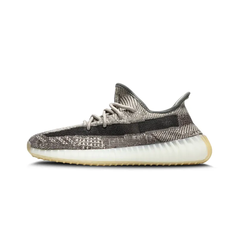 Urban Footbed Adidas Yeezy 350 V2 Zyon