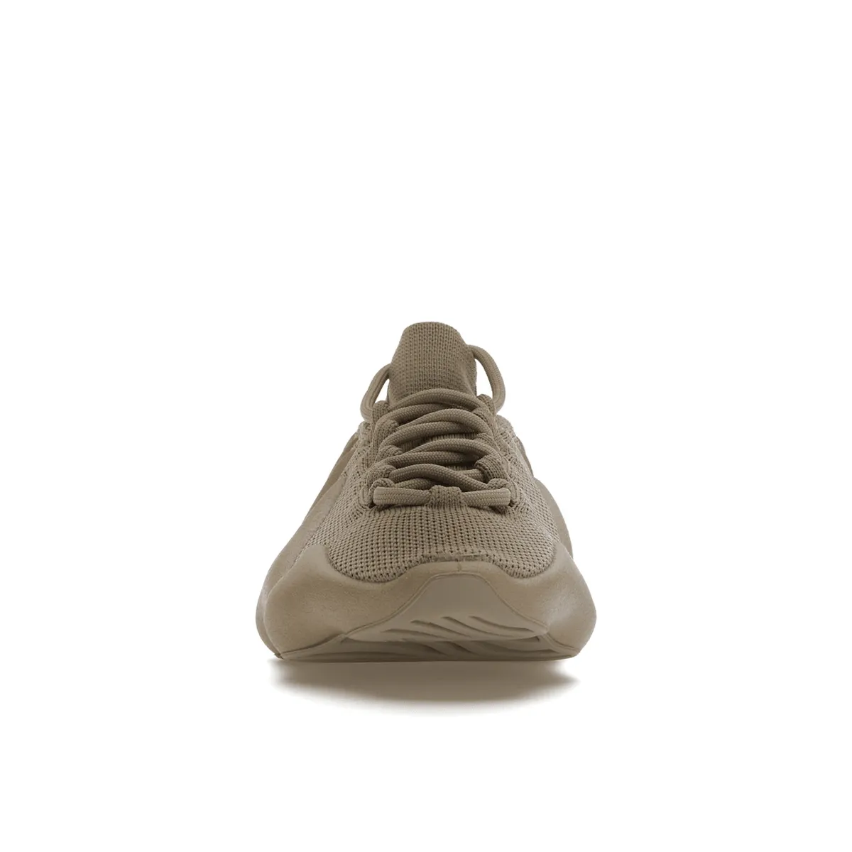 Adidas Yeezy 450 Stone Flax Leisure Trip