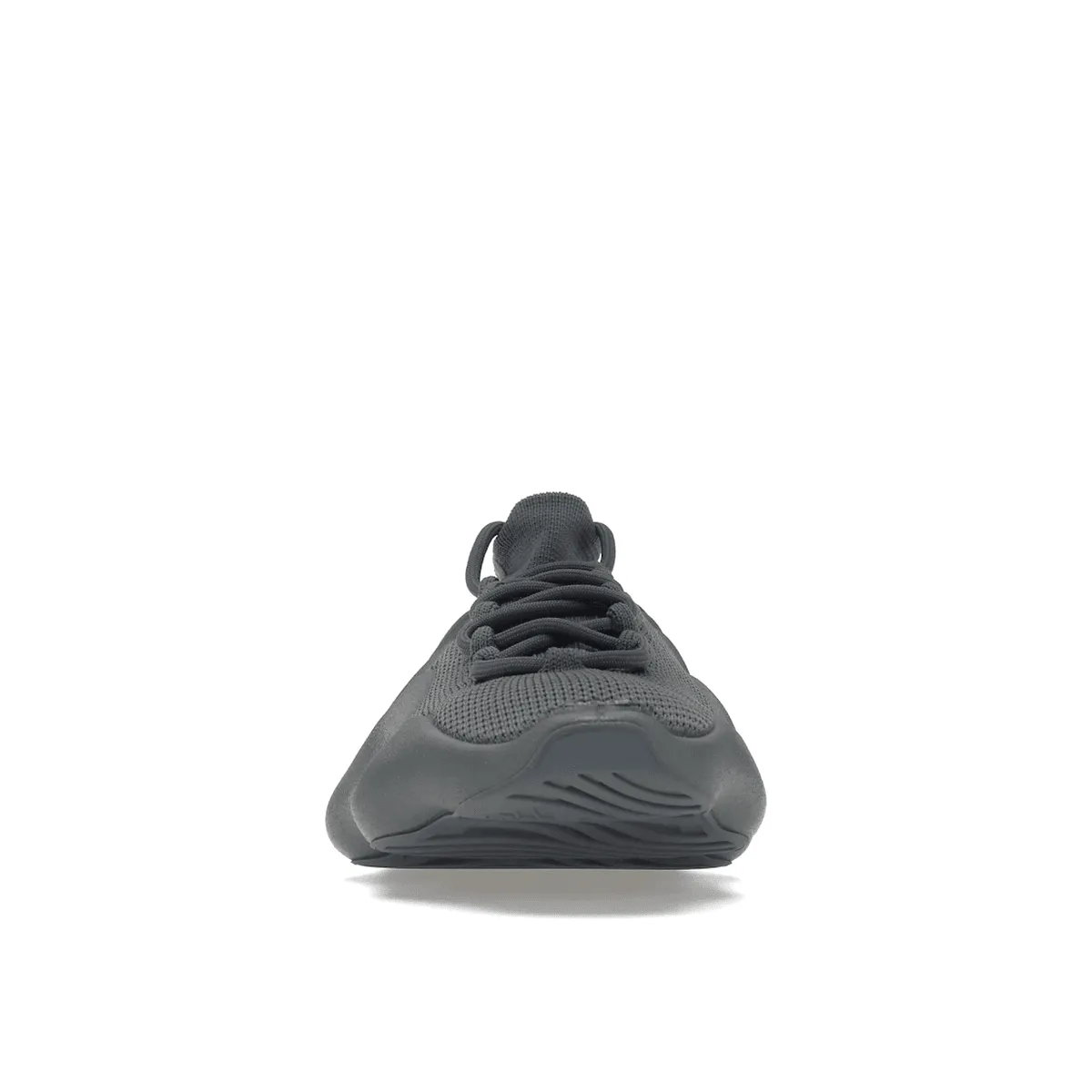 Adidas Yeezy 450 Stone Teal adults' style