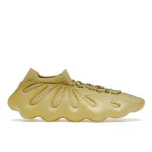 Complex Adidas Yeezy 450 Sulfur