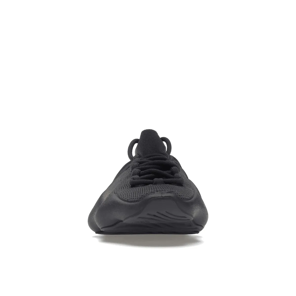 Adidas Yeezy 450 Utility Black Rain - proof