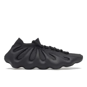 Adidas Yeezy 450 Utility Black Beach Walks Track