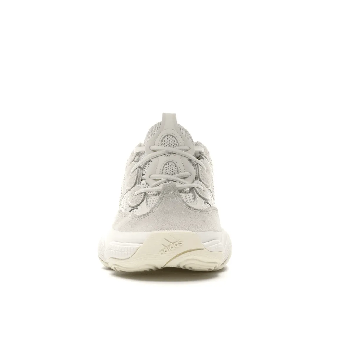 Adidas Yeezy 500 Bone White Outstanding