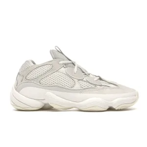 Pastel Colors shoe recommendation Adidas Yeezy 500 Bone White
