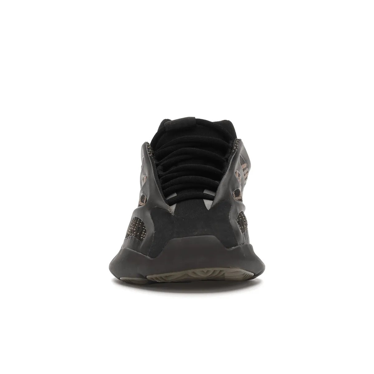 Adidas Yeezy 700 V3 Clay Brown Travel Sneakers