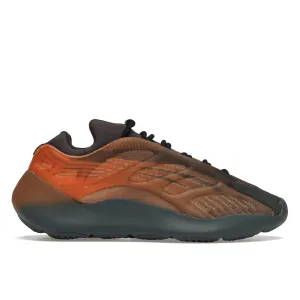 Adidas Yeezy 700 V3 Copper Fade for people with foot problems Growing