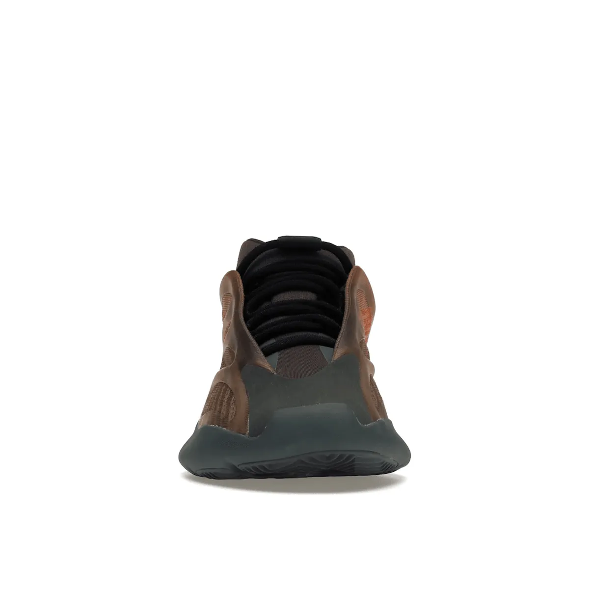for flat surfaces for grass Adidas Yeezy 700 V3 Copper Fade