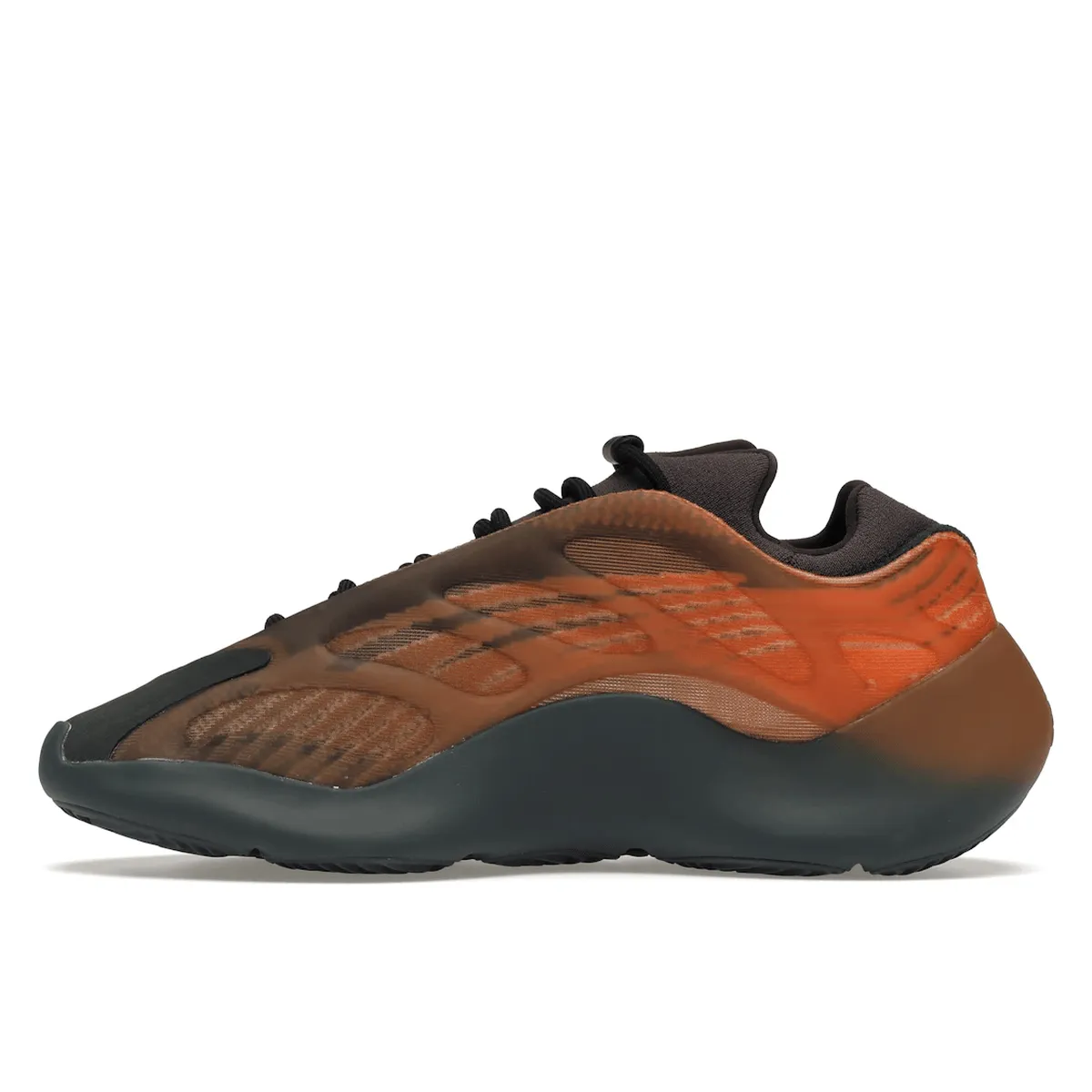 for young adults Great Value Adidas Yeezy 700 V3 Copper Fade