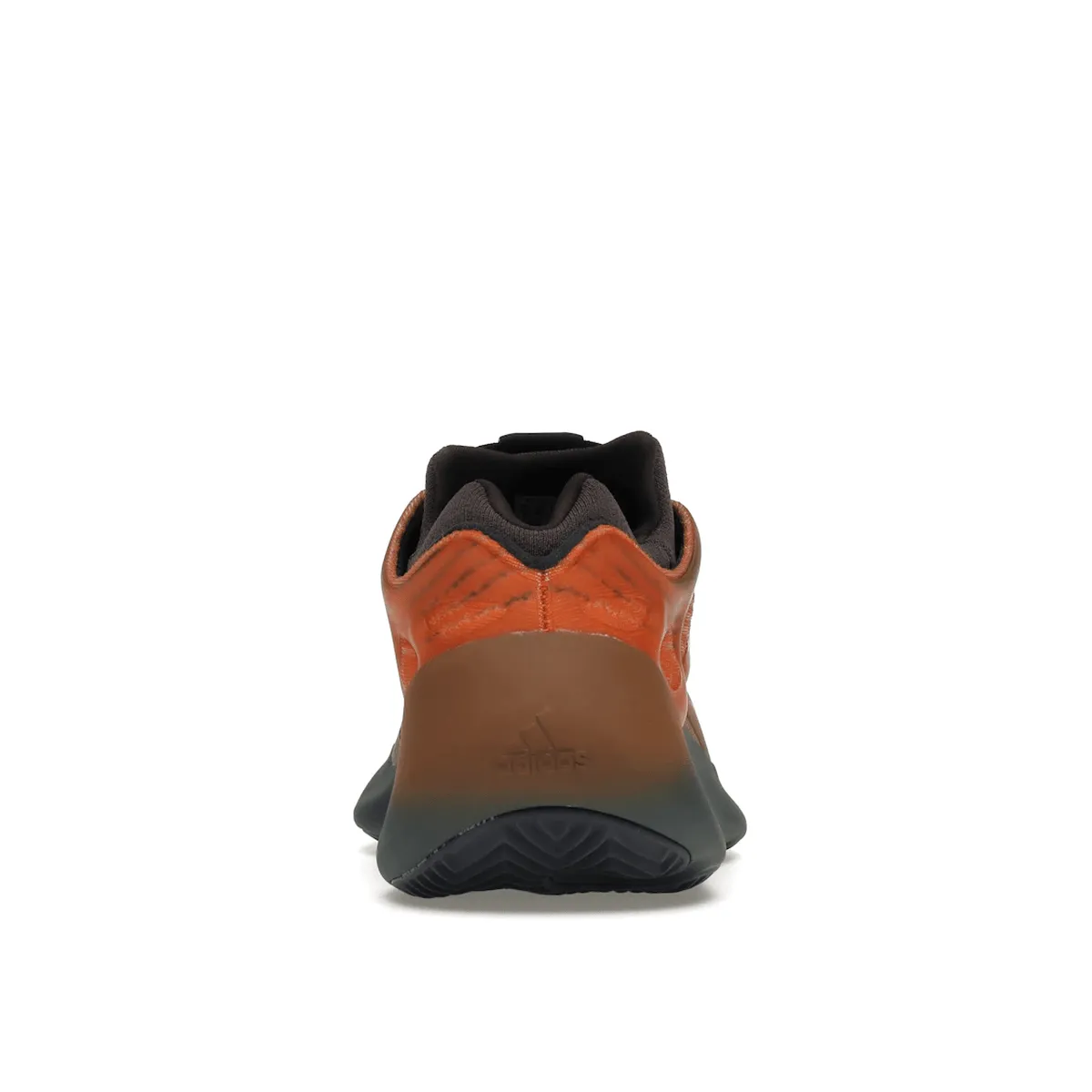 affordable material easy to take off Adidas Yeezy 700 V3 Copper Fade