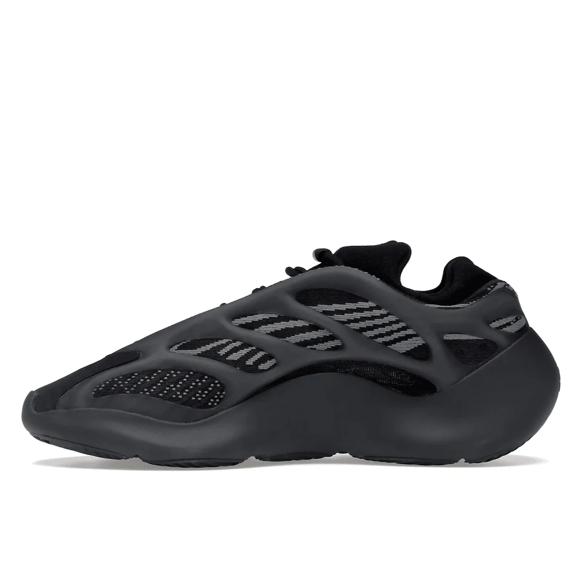 Adidas Yeezy 700 V3 Dark Glow Winter Wear