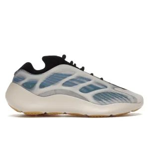 Stability control Adidas Yeezy 700 V3 Kyanite