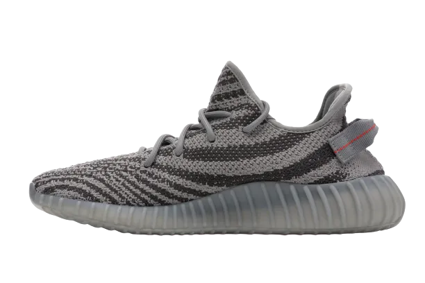 fitness enthusiasts YZY 350 V2 Beluga 2.0