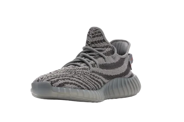 YZY 350 V2 Beluga 2.0 for obstacle courses Sport Essentials