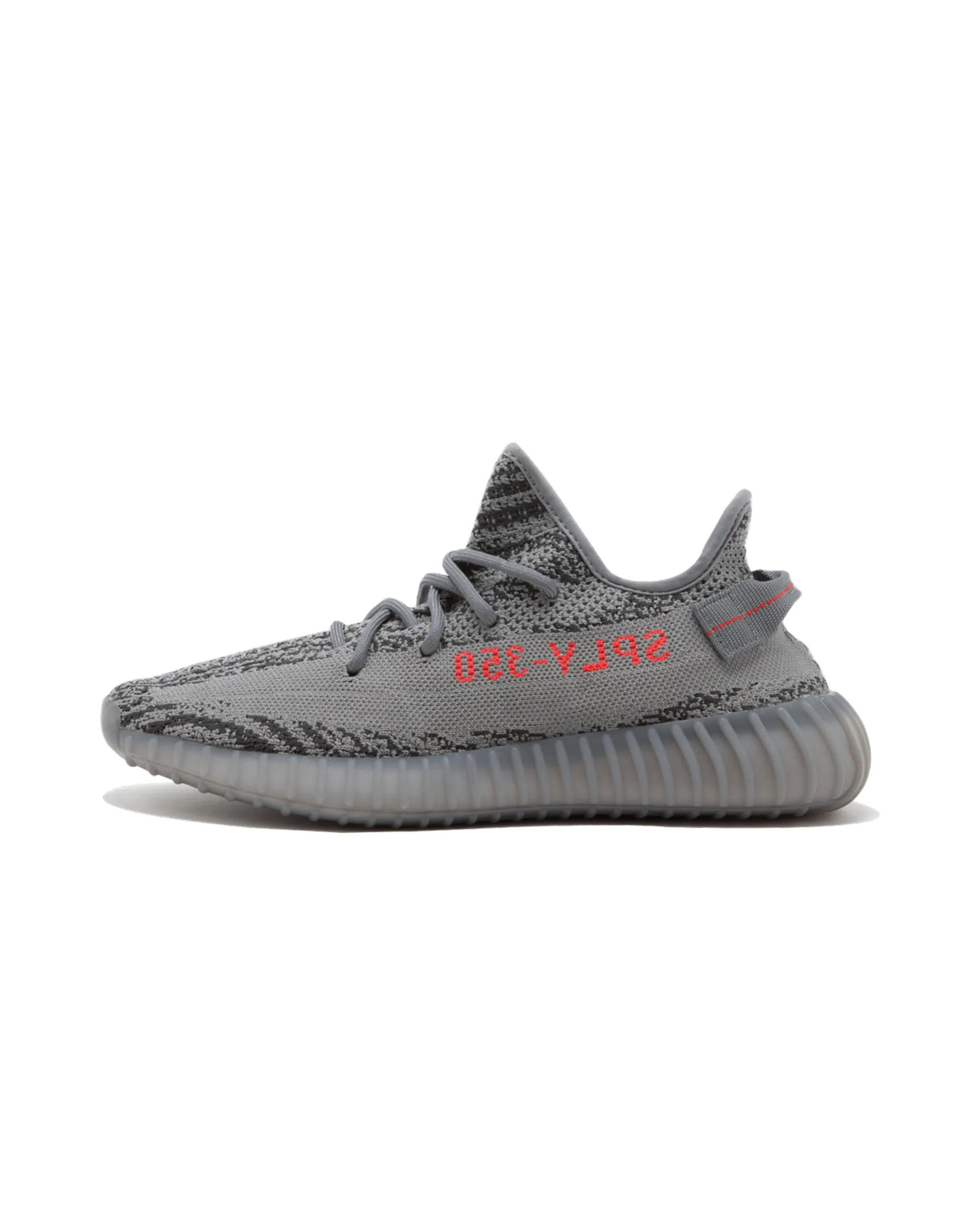 adidas Yeezy Boost 350 V2 Beluga 2.0 Travel Outfit Elastic