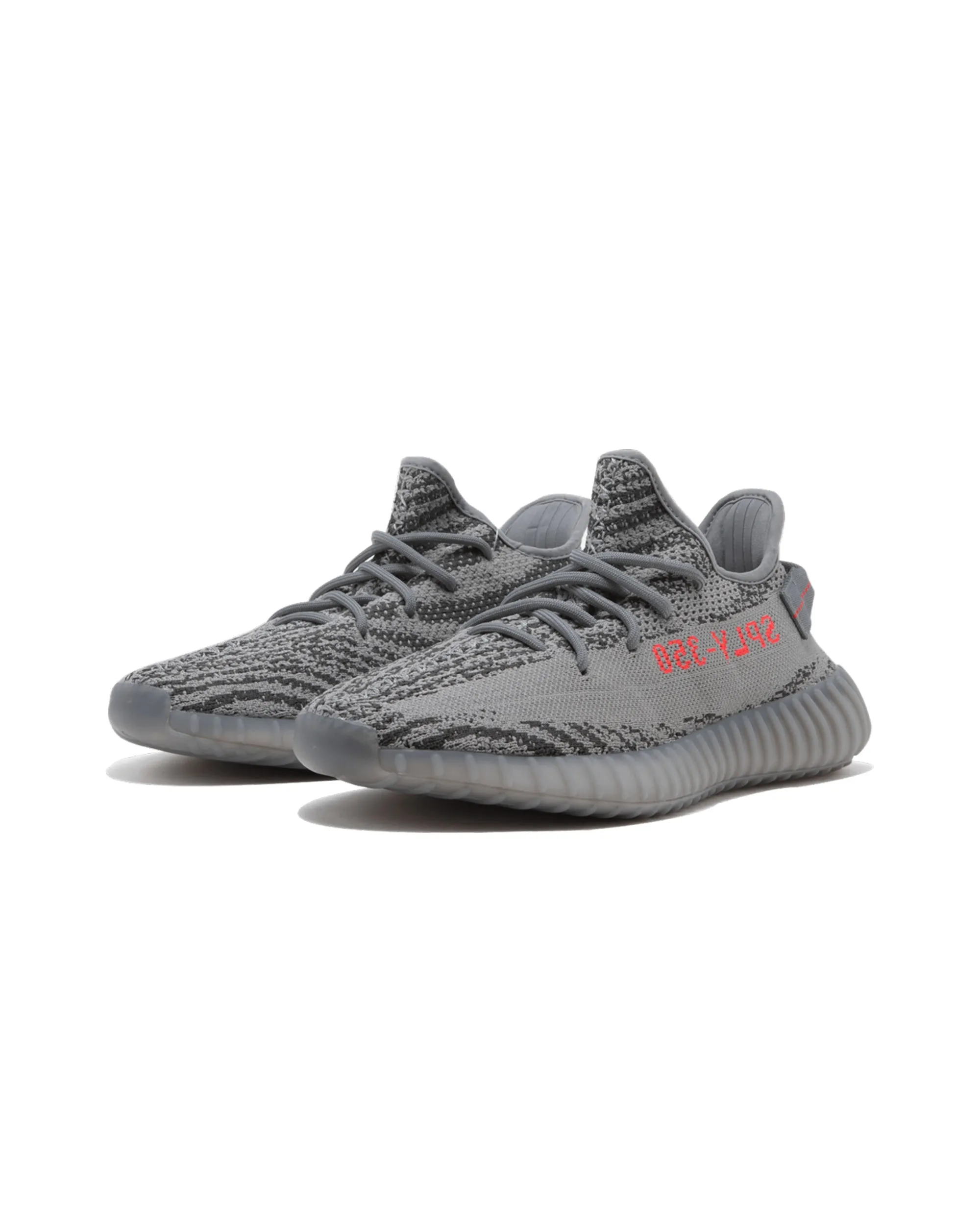 walking on uneven terrain adidas Yeezy Boost 350 V2 Beluga 2.0