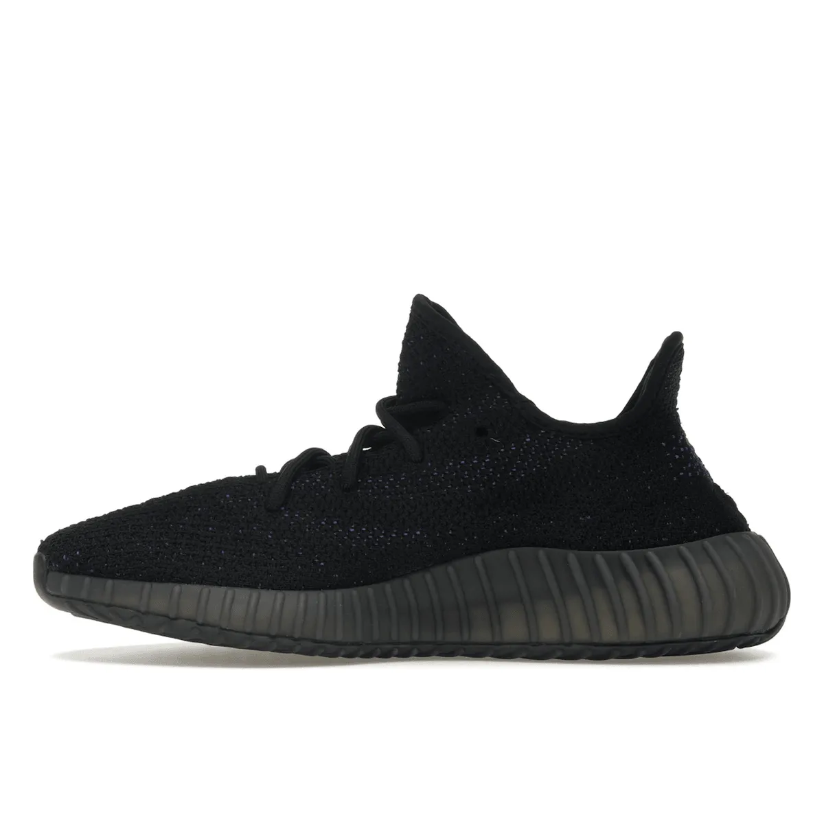 plantar fasciitis support Adidas Yeezy Boost 350 V2 Dazzling Blue
