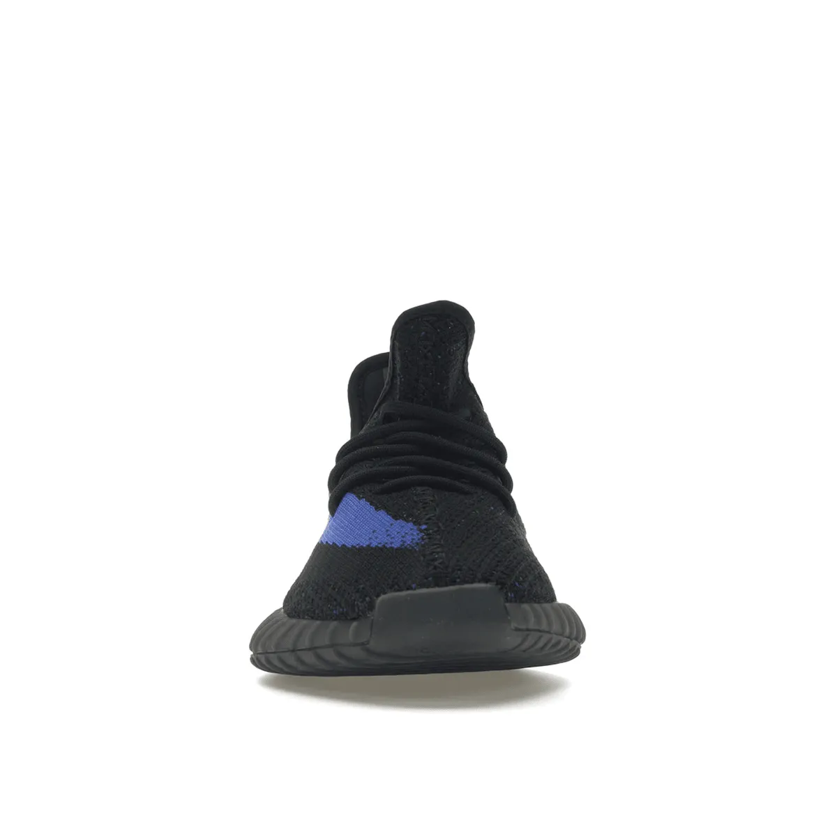Adidas Yeezy Boost 350 V2 Dazzling Blue Urban Trainers