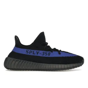 Mixing Adidas Yeezy Boost 350 V2 Dazzling Blue