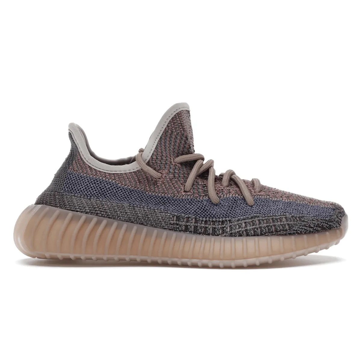 Shank Plate Adidas Yeezy Boost 350 V2 Fade