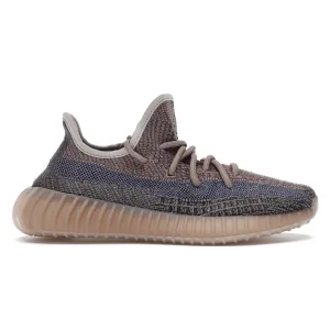 Shank Plate Adidas Yeezy Boost 350 V2 Fade
