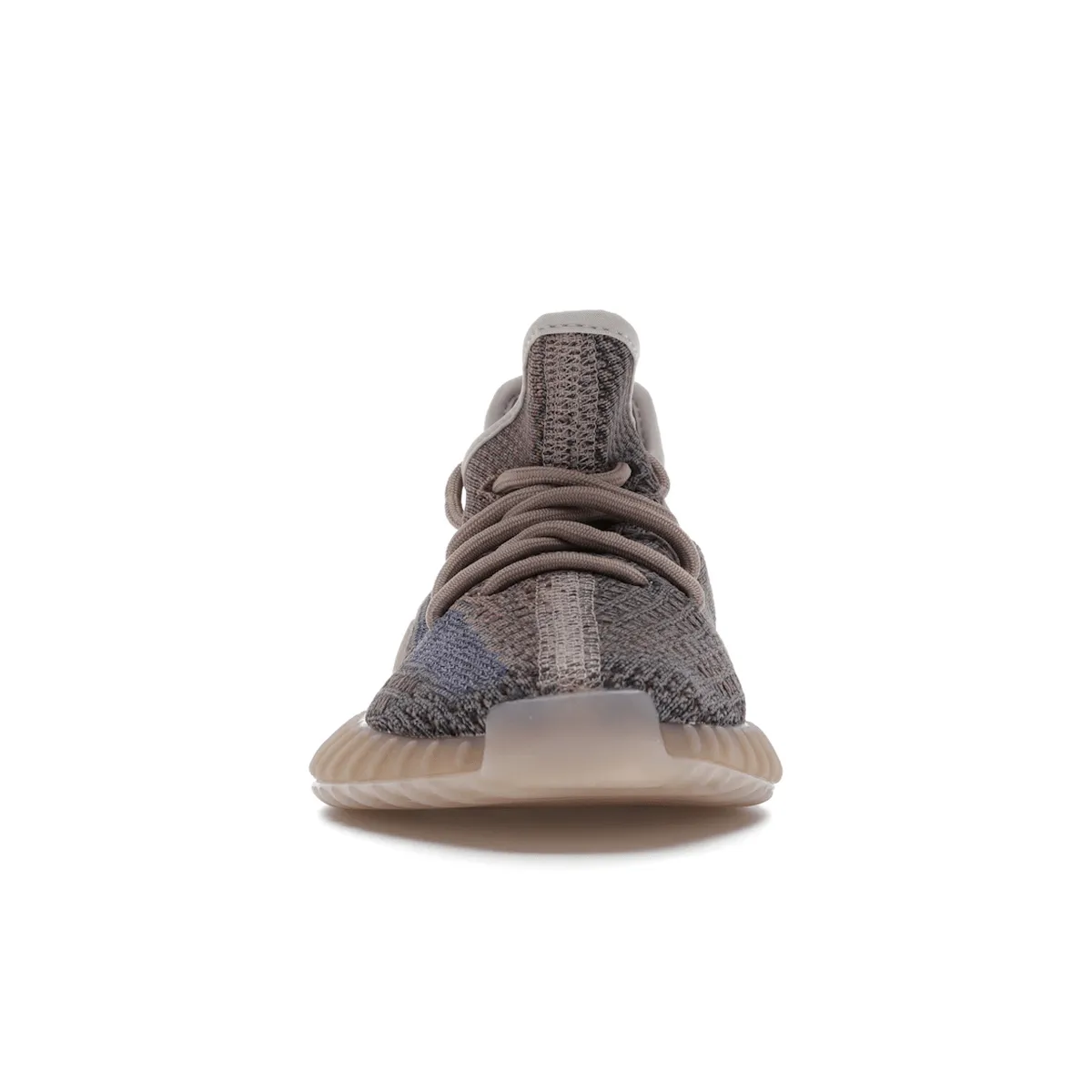 for country walks Adidas Yeezy Boost 350 V2 Fade