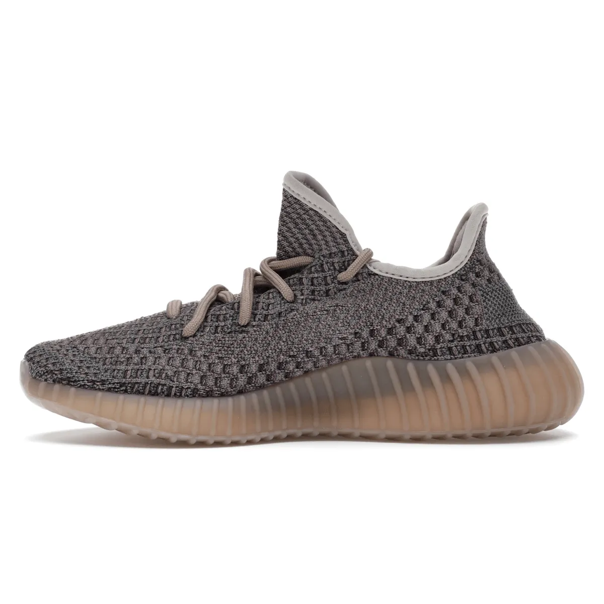 Adidas Yeezy Boost 350 V2 Fade Lightweight Material for barefoot - style