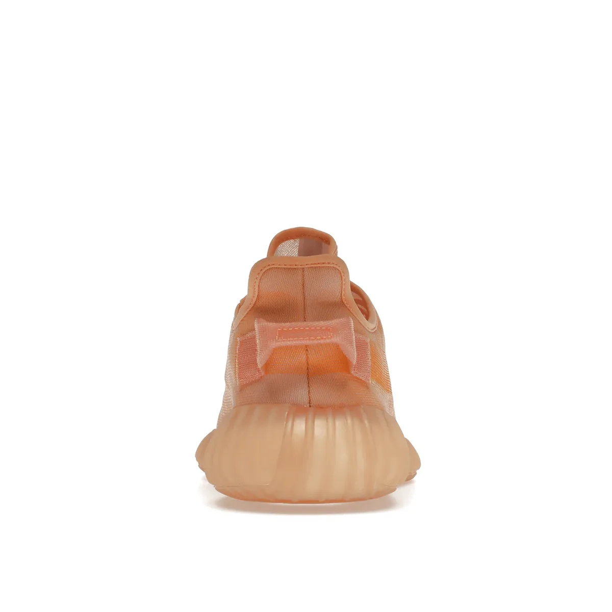 professionals for lake hikes Adidas Yeezy Boost 350 V2 Mono Clay
