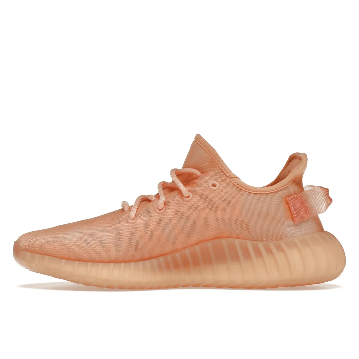 Adidas Yeezy Boost 350 V2 Mono Clay hot material