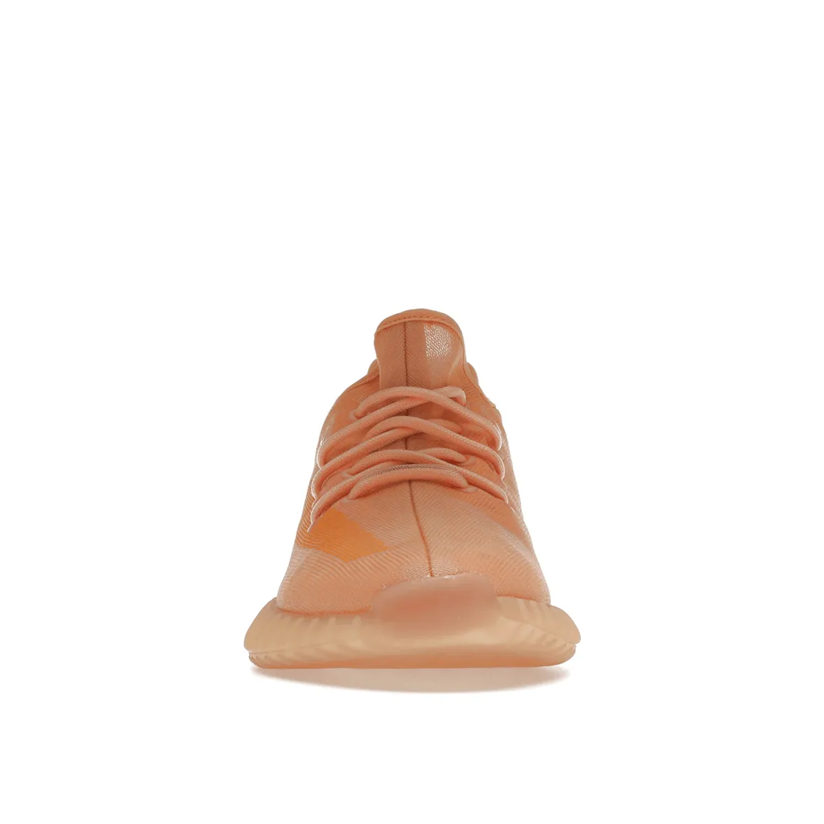 Adidas Yeezy Boost 350 V2 Mono Clay shock - absorbing panels