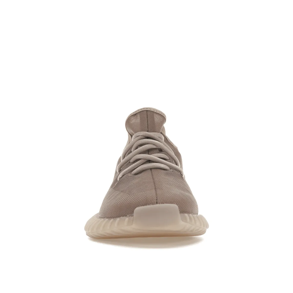 Adidas Yeezy Boost 350 V2 Mono Mist Thick shoe collection