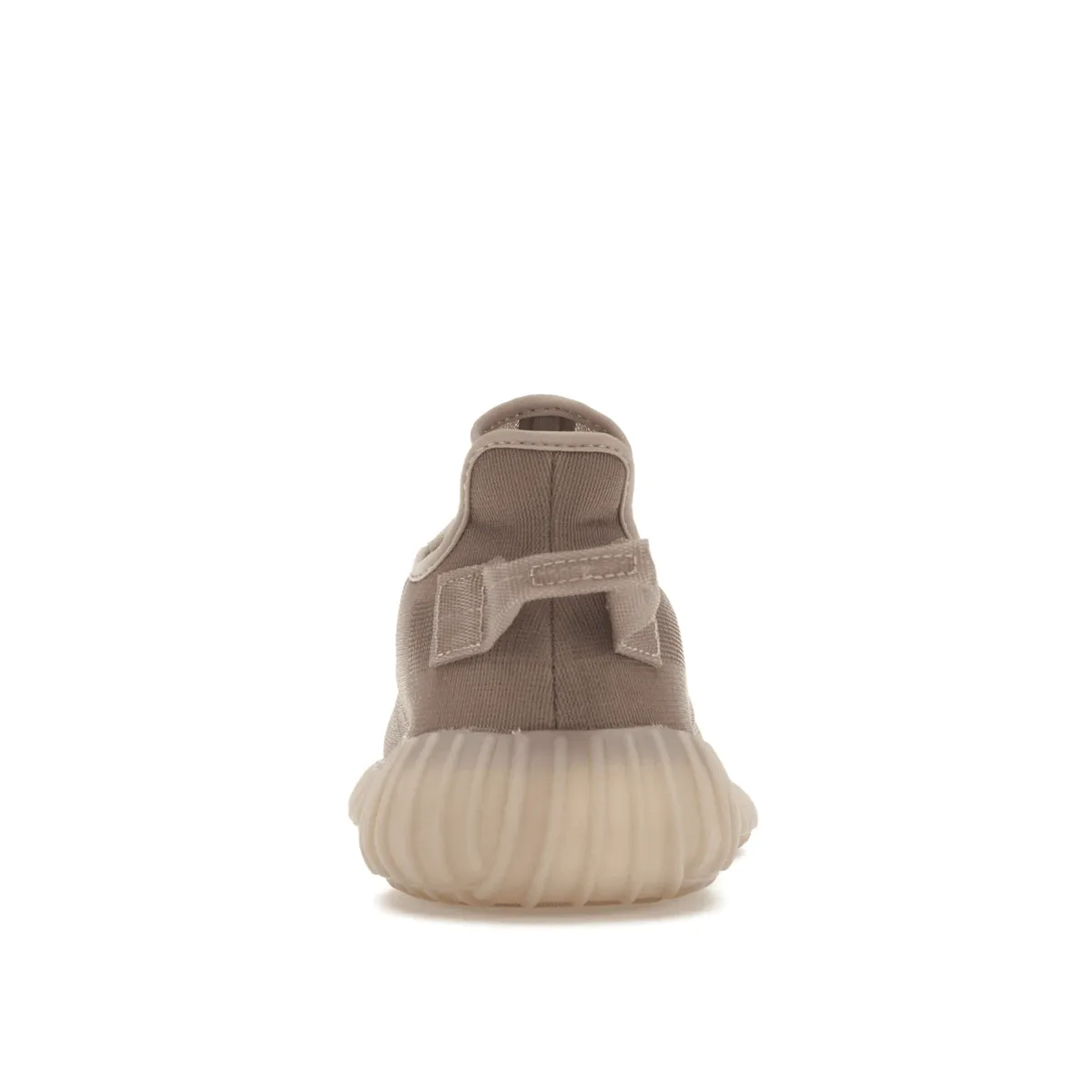 Adidas Yeezy Boost 350 V2 Mono Mist Urban Sportswear Foot Flexibility