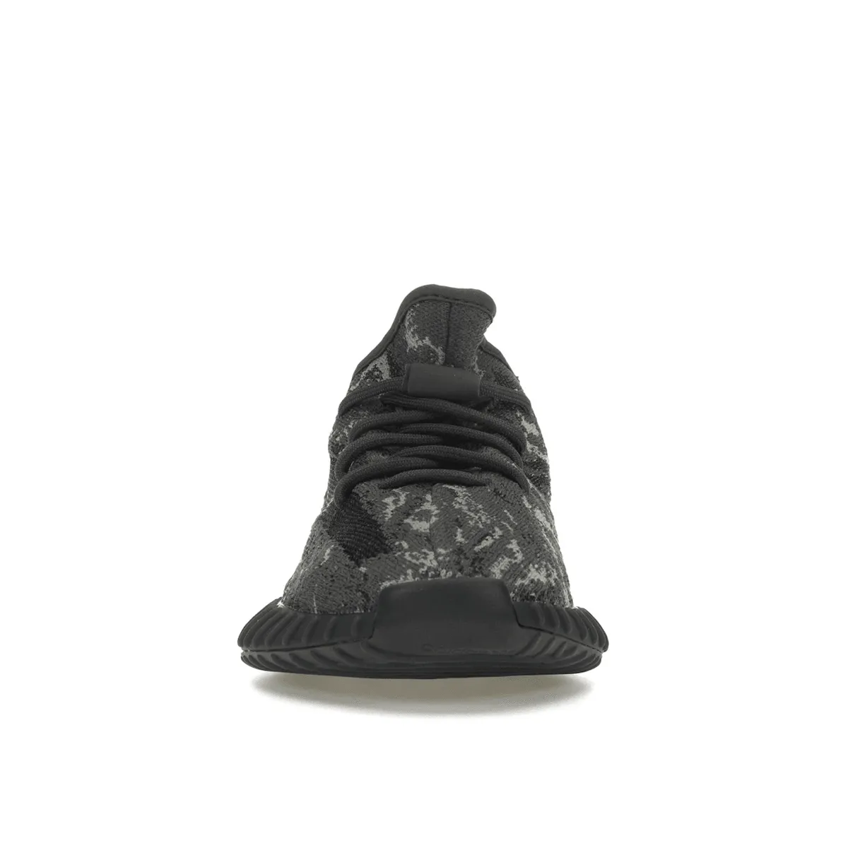 for mountain walks Adidas Yeezy Boost 350 V2 MX Dark Salt