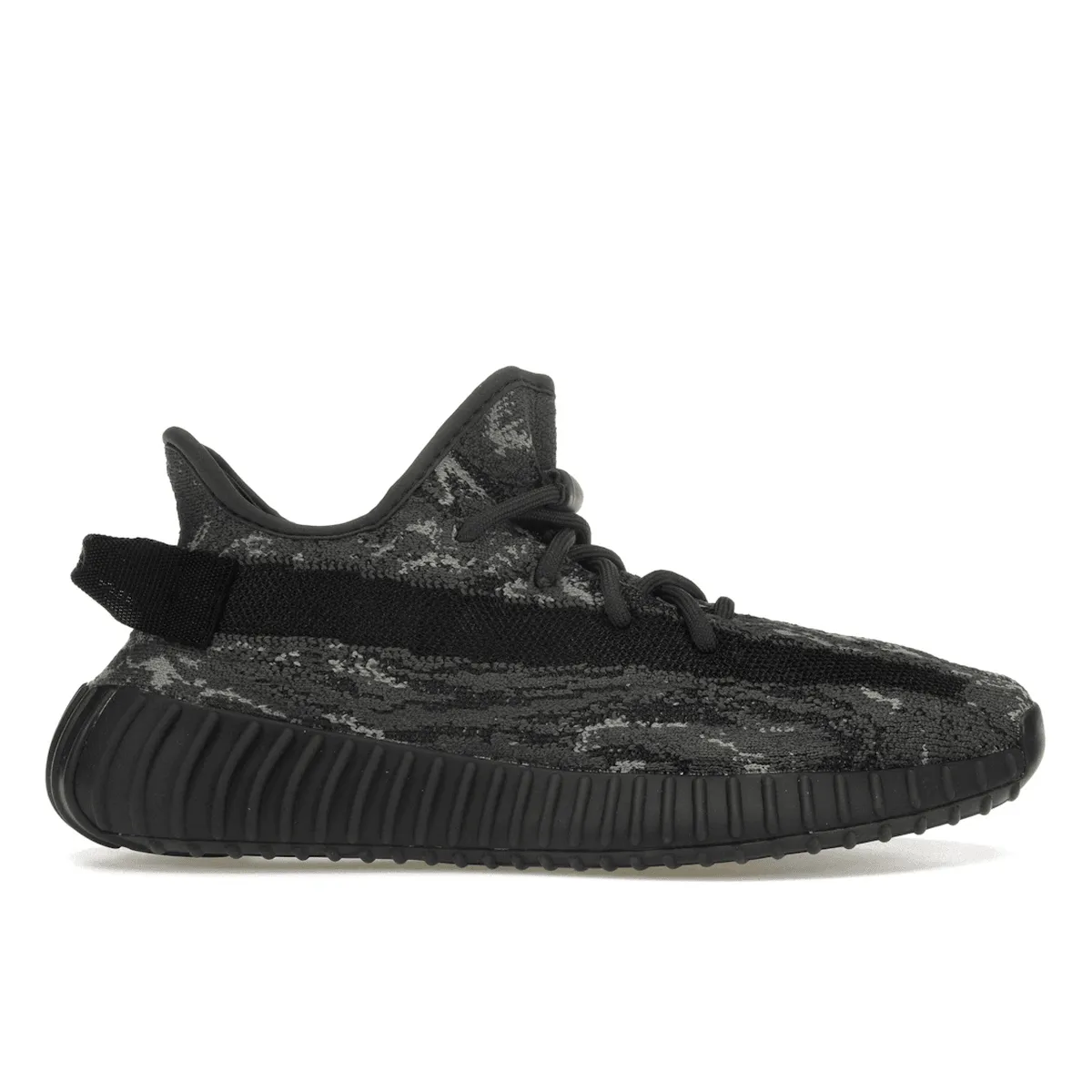 Adidas Yeezy Boost 350 V2 MX Dark Salt traveler
