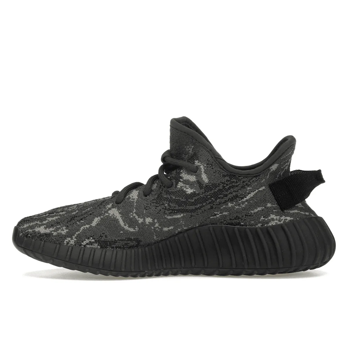 Adidas Yeezy Boost 350 V2 MX Dark Salt Trendy Colors