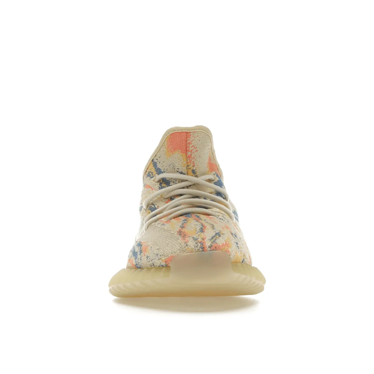 Adidas Yeezy Boost 350 V2 MX Oat sophisticated material