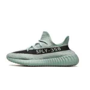 Adidas Yeezy Boost 350 V2 ??Salt?? beginners Continuing