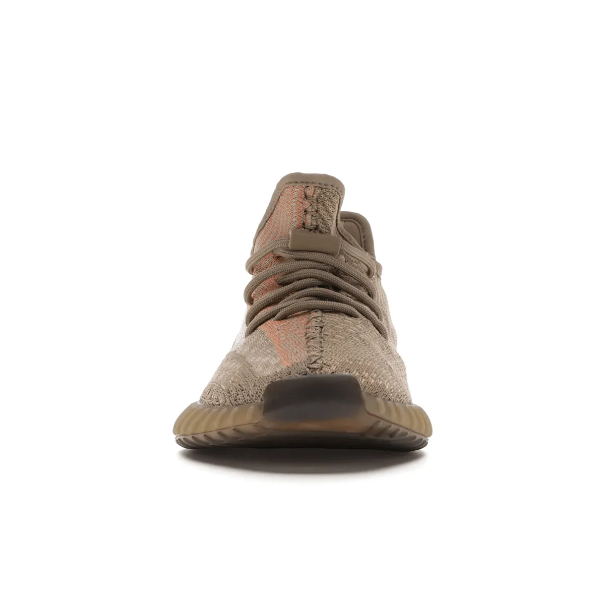 Adidas Yeezy Boost 350 V2 Sand Taupe Comfortable lining