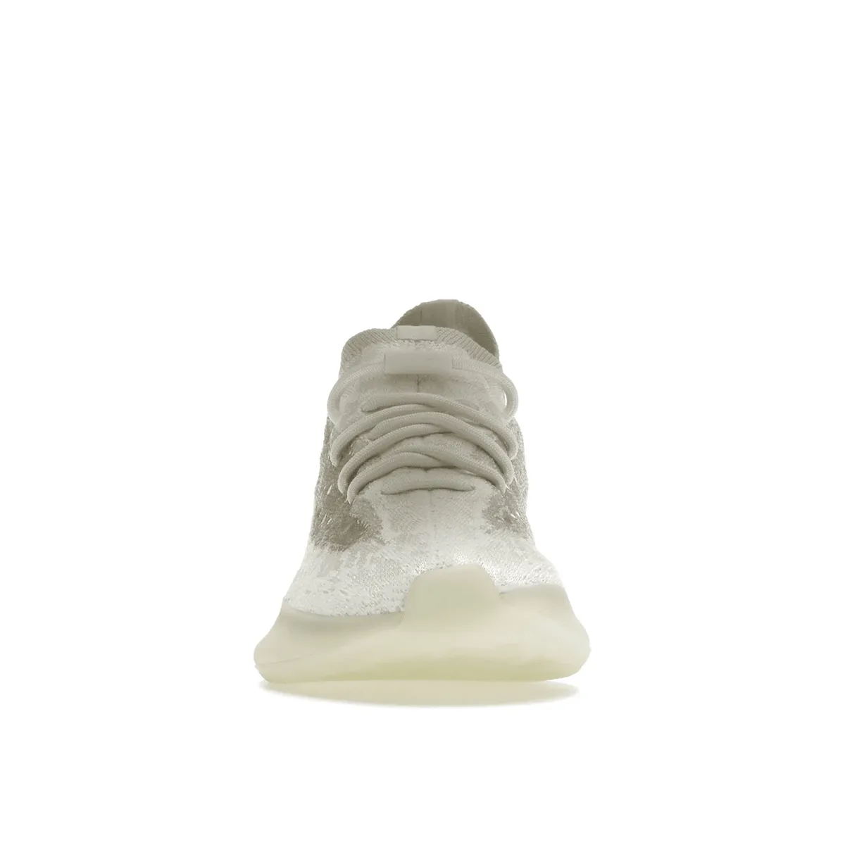 Adidas Yeezy Boost 380 Calcite Glow joint pain reduction for evening runs