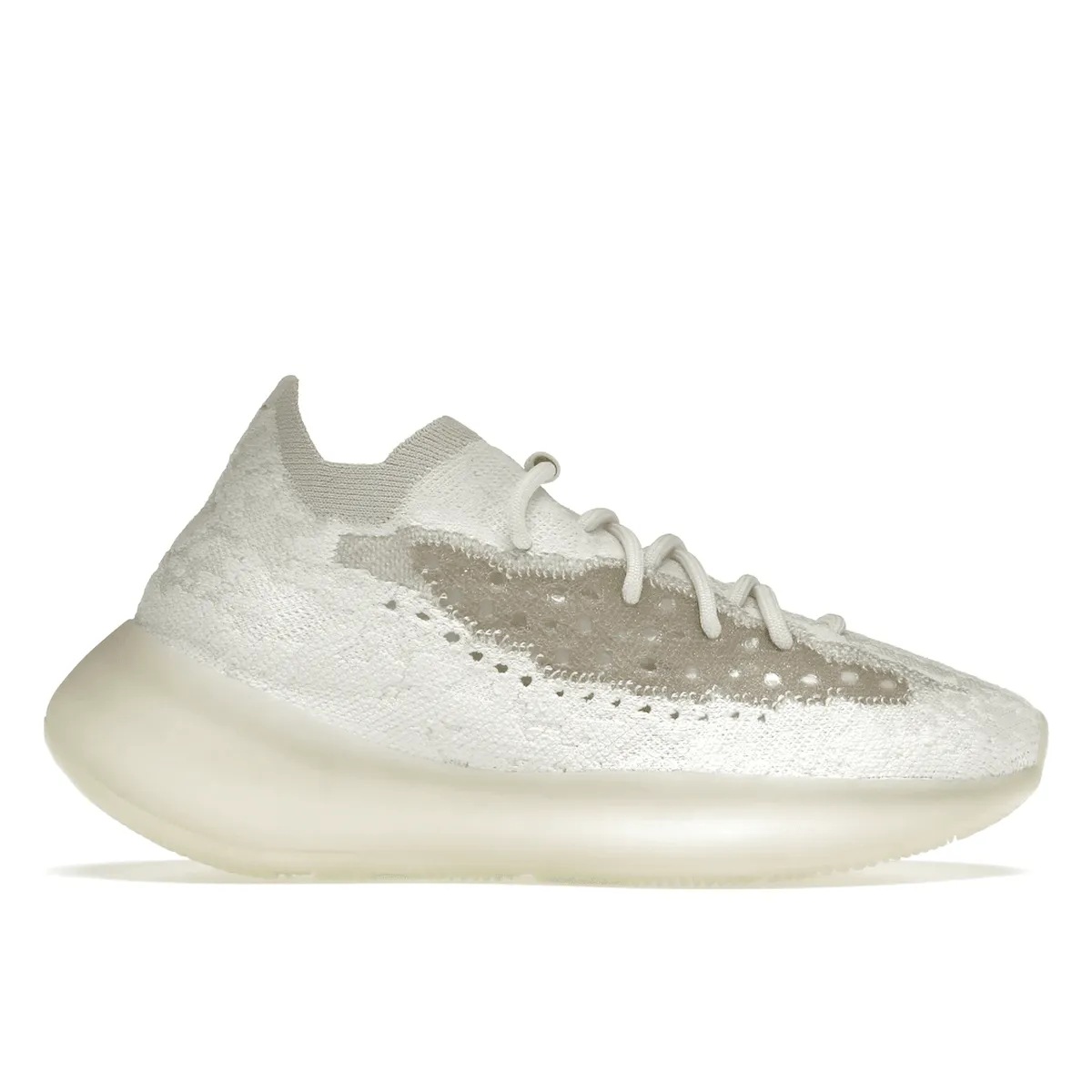 Urban Adidas Yeezy Boost 380 Calcite Glow