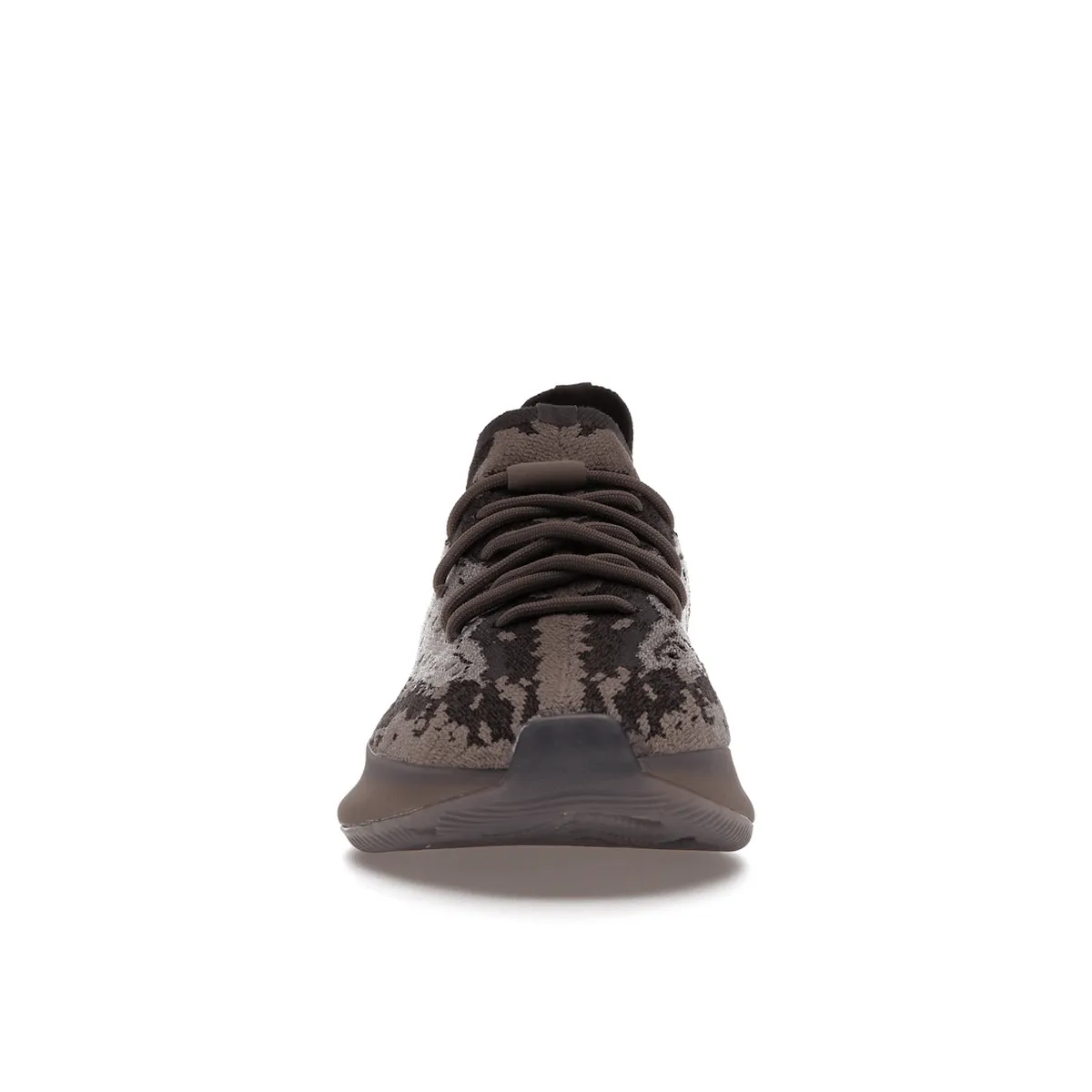 Adidas Yeezy Boost 380 Stone Salt animal prints