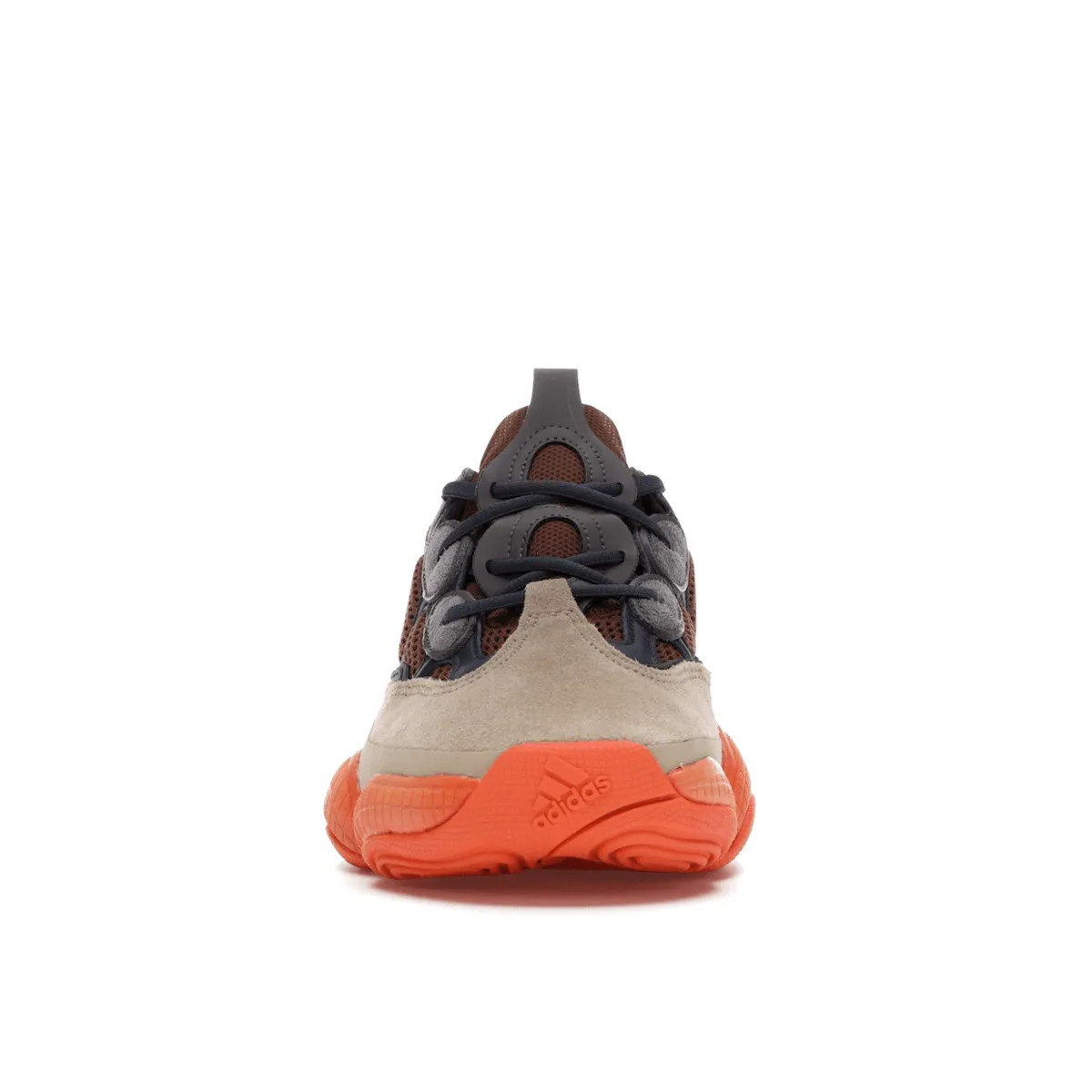 Adidas Yeezy Boost 500 Enflame Sport Trip mountain trails